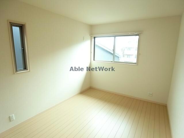 物件内観写真22　(※参考写真)