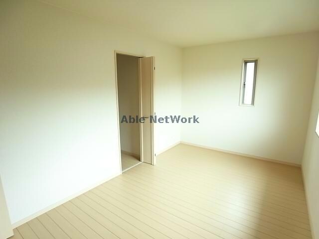 物件内観写真23　(※参考写真)