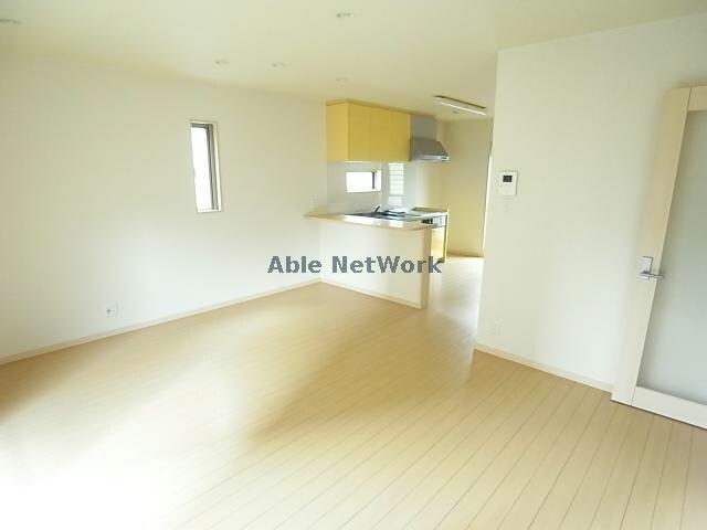 物件内観写真24　(※参考写真)