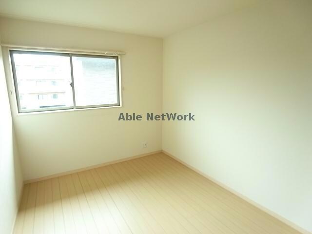 物件内観写真26　(※参考写真)