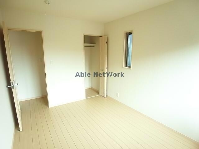 物件内観写真28　(※参考写真)