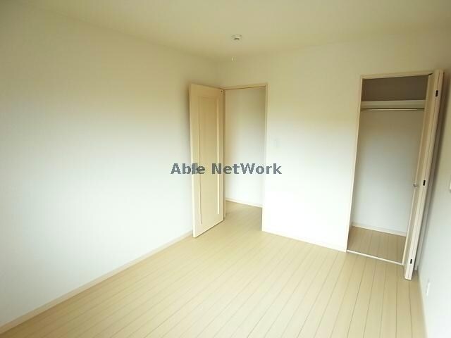 物件内観写真30　(※参考写真)