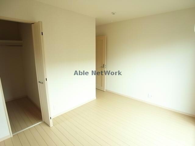 物件内観写真31　(※参考写真)