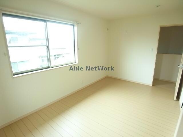 物件内観写真32　(※参考写真)