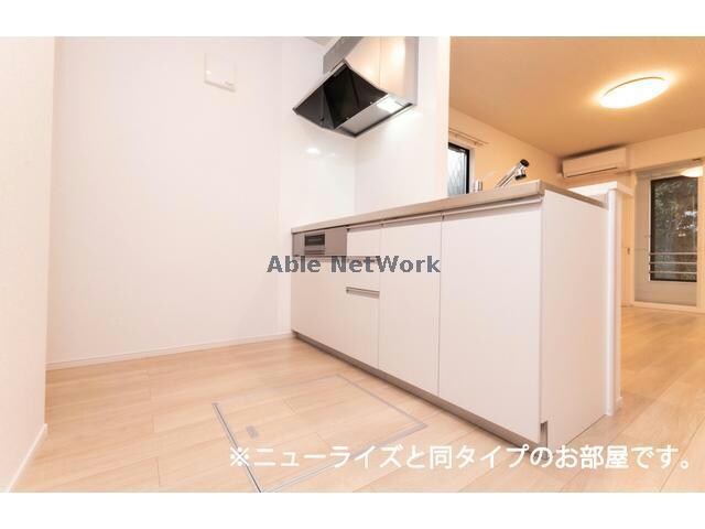 物件内観写真10　