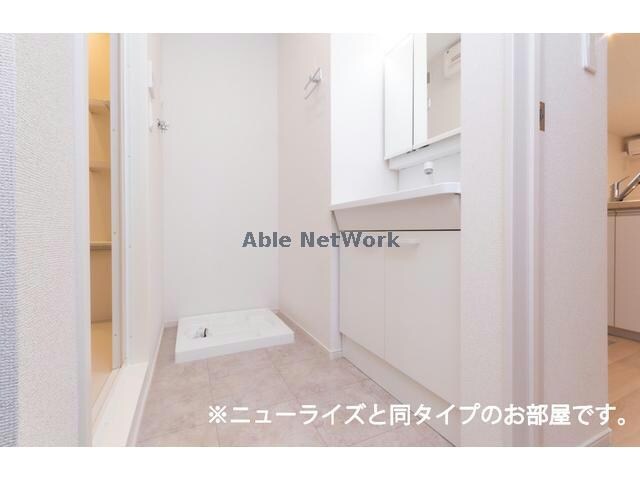 物件内観写真12　