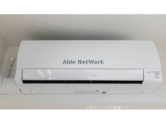 物件内観写真13　