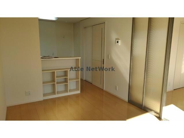 物件内観写真14　