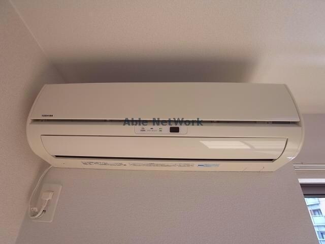 物件内観写真22　