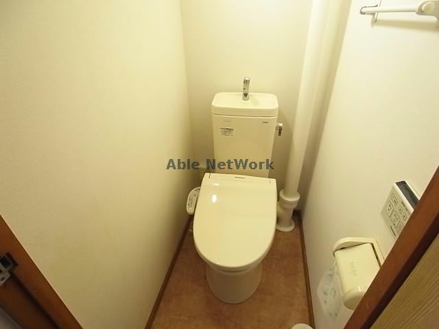 物件内観写真10　