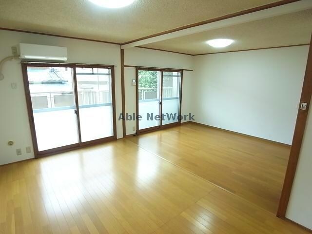 物件内観写真15　