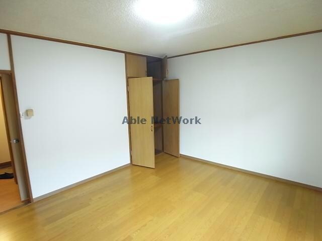 物件内観写真26　