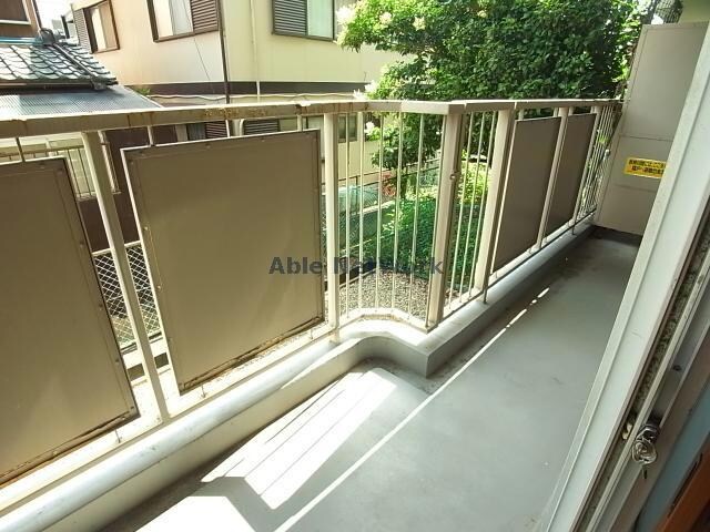 物件内観写真29　