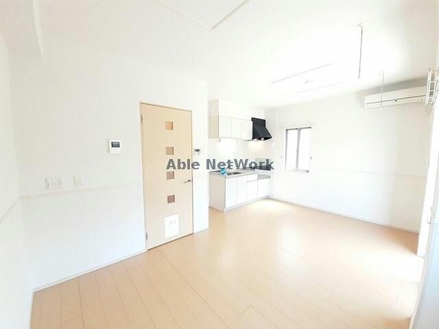 物件内観写真11　