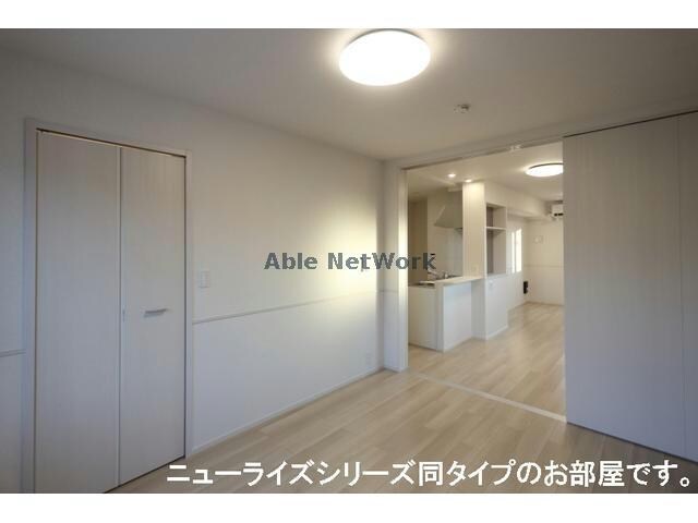 物件内観写真7　
