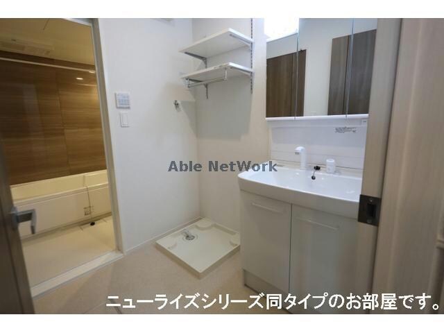 物件内観写真13　