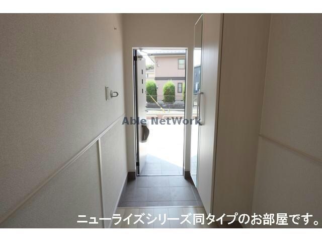 物件内観写真15　