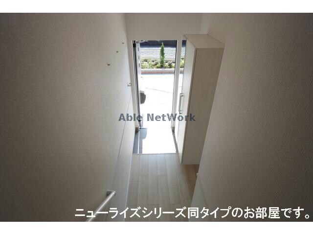 物件内観写真15　