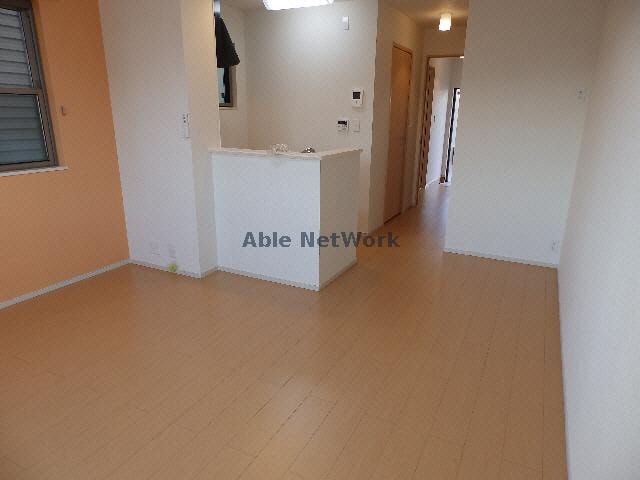 物件内観写真7　