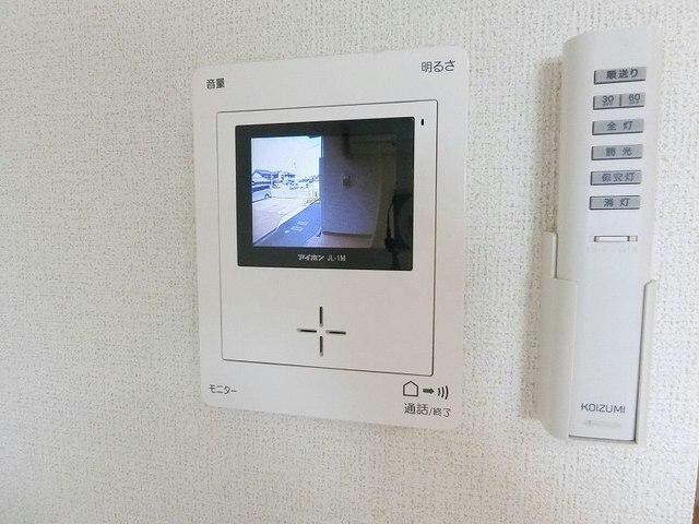 物件内観写真15　