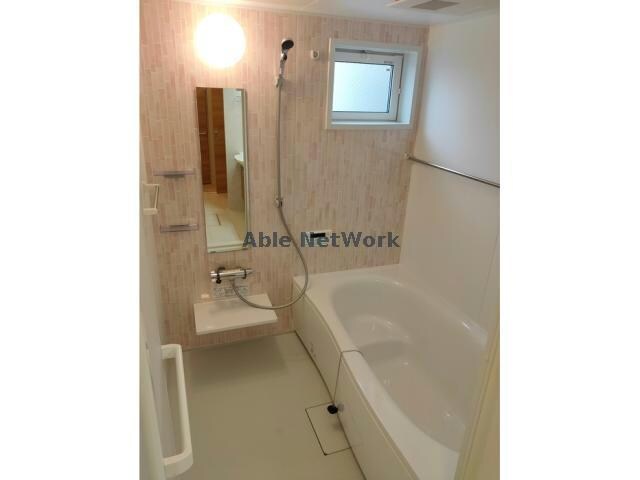 物件内観写真13　