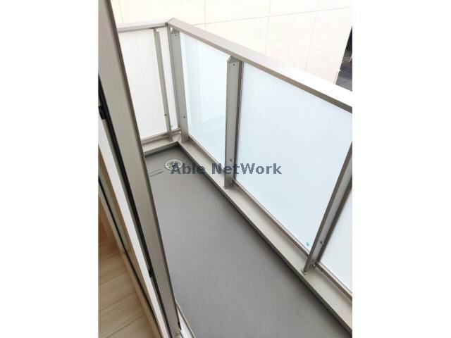 物件内観写真14　