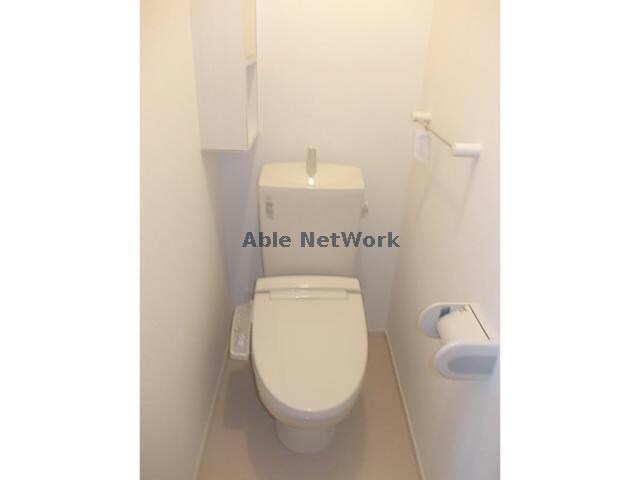 物件内観写真10　