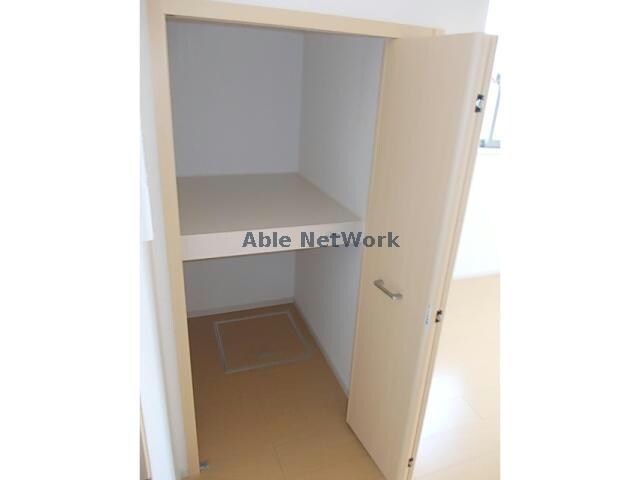 物件内観写真12　