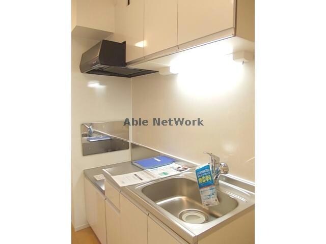 物件内観写真14　