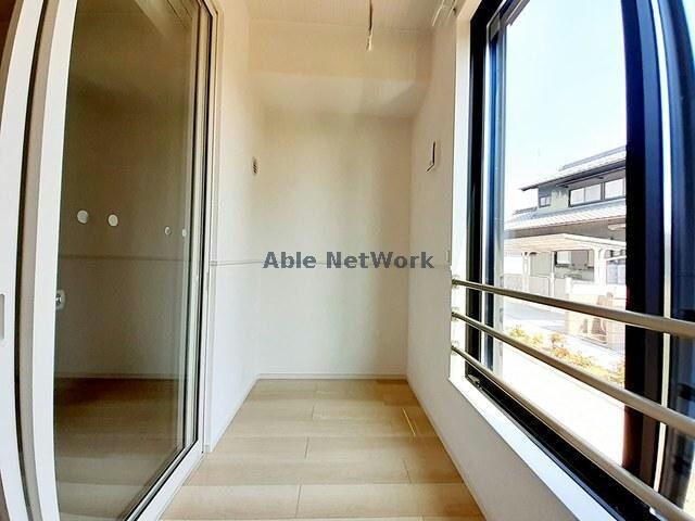 物件内観写真11　