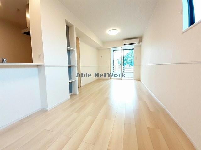 物件内観写真12　