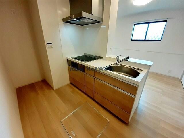 物件内観写真13　