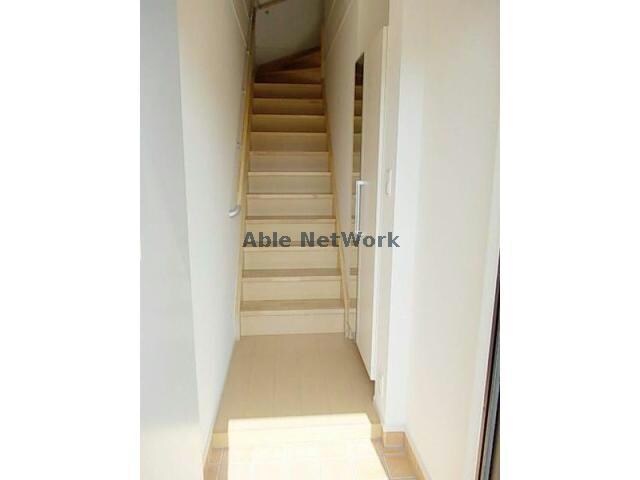 物件内観写真12　