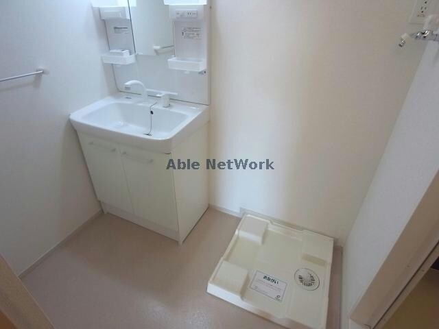 物件内観写真18　