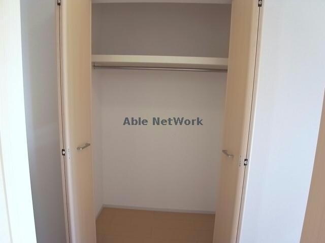 物件内観写真23　