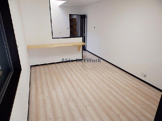 物件内観写真10　