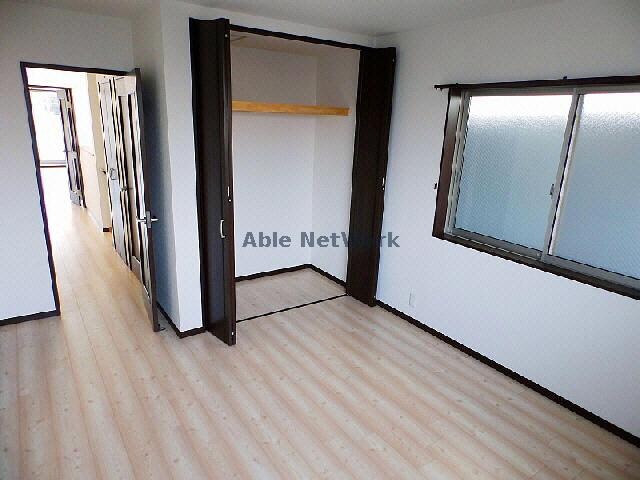 物件内観写真13　