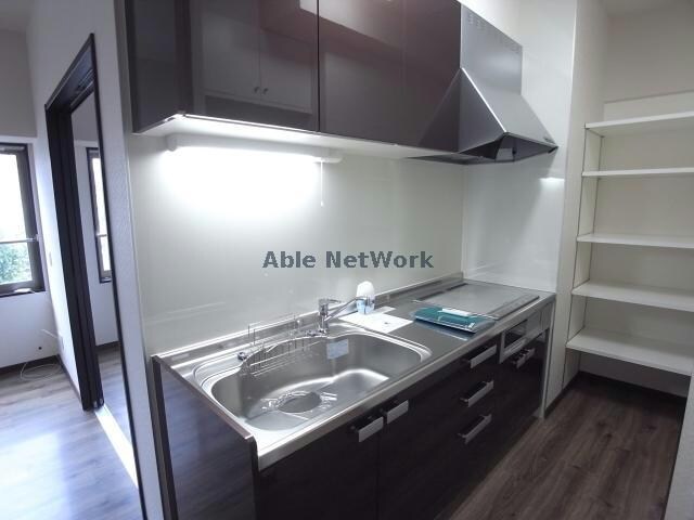 物件内観写真10　