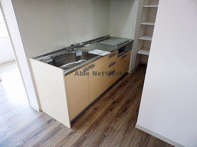 物件内観写真10　