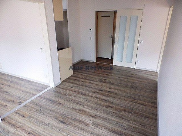 居室（その他）