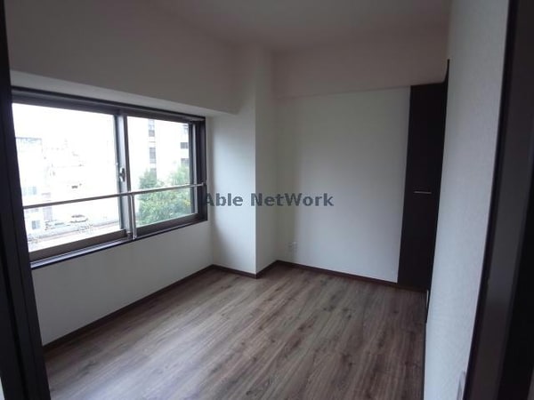 居室（その他）