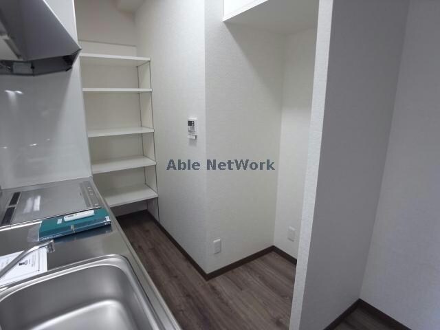 物件内観写真21　