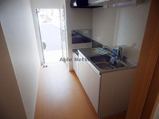 物件内観写真10　