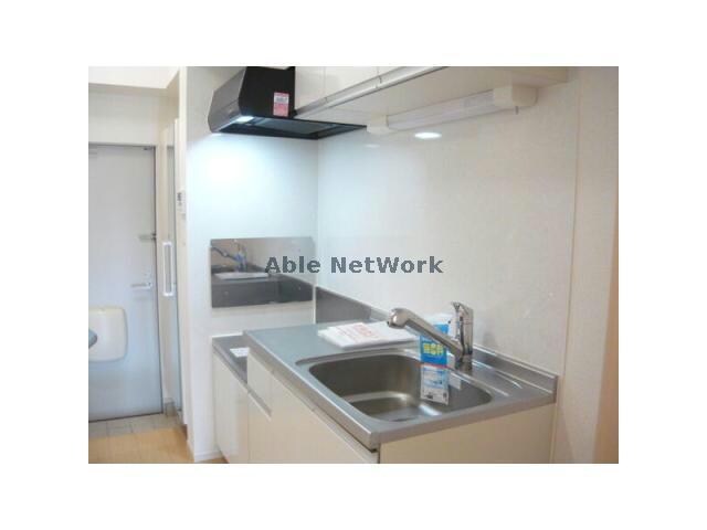 物件内観写真17　