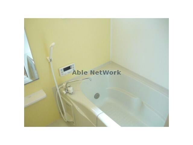 物件内観写真19　