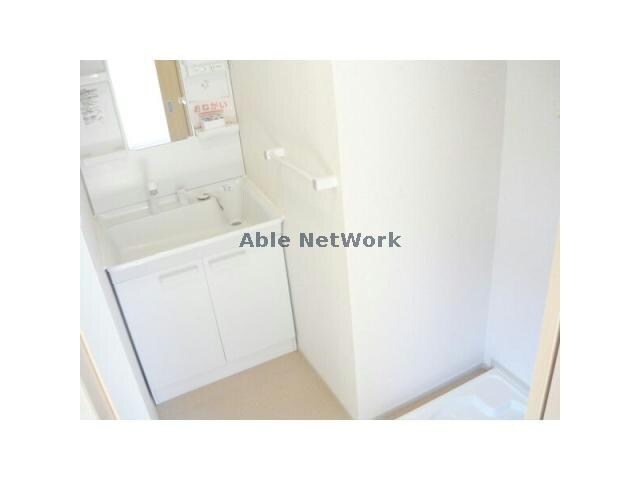 物件内観写真20　