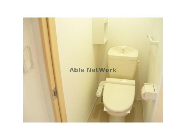 物件内観写真21　