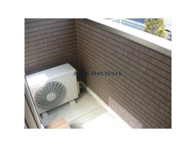 物件内観写真22　