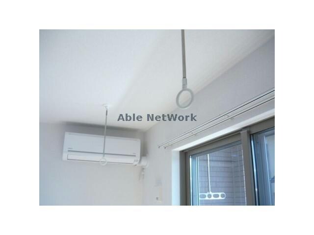 物件内観写真23　