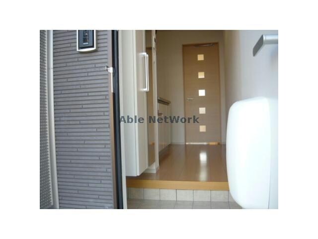 物件内観写真24　